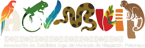 ACIMVIP