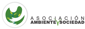 Asociación Ambiente y Sociedad