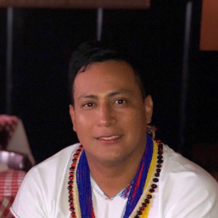Robinson López