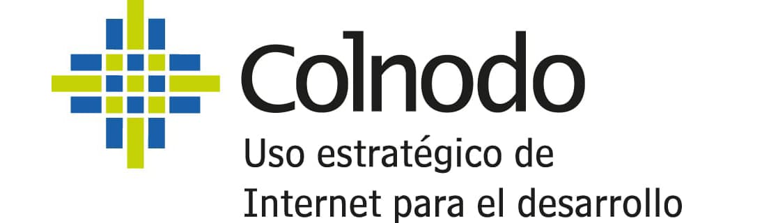 Colnodo