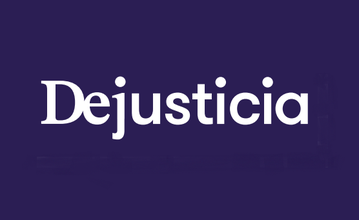 Centro de Estudios de Derecho, Justicia y Sociedad (DEJUSTICIA)
