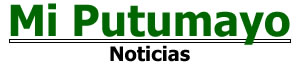 MiPutumayo