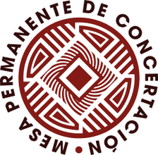 Mesa Permanente de Concertación con los Pueblos y Organizaciones Indígenas (MPC)