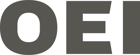 Organización de Estados Iberoamericanos (OEI)