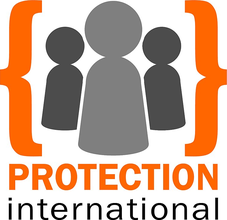 Protection International (PI)