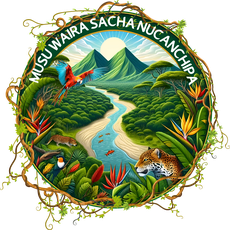 Cabildo Musu Waira Sacha Nucanchipa, perteneciente al Resguardo Indígena Inga de Nukanchipa Alpa Amukunapa Wasi