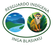 Resguardo Indígena Inga de Blasiaku